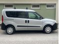 OPEL COMBO 2013/2 - 4