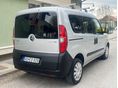 OPEL COMBO 2013/2 - 5