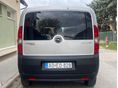 OPEL COMBO 2013/2 - 6