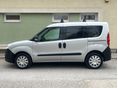 OPEL COMBO 2013/2 - 7