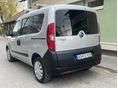 OPEL COMBO 2013/2 - 8
