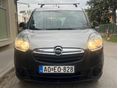 OPEL COMBO 2013/2 - 9