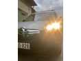 OPEL COMBO 2013/2 - 10