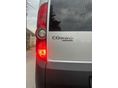 OPEL COMBO 2013/2 - 11