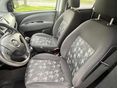 OPEL COMBO 2013/2 - 12
