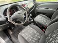 OPEL COMBO 2013/2 - 13