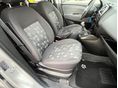 OPEL COMBO 2013/2 - 14
