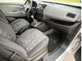 OPEL COMBO 2013/2 - 15