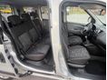 OPEL COMBO 2013/2 - 16
