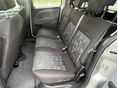 OPEL COMBO 2013/2 - 17