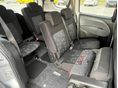 OPEL COMBO 2013/2 - 18