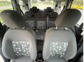 OPEL COMBO 2013/2 - 19