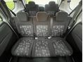 OPEL COMBO 2013/2 - 20