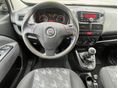 OPEL COMBO 2013/2 - 22