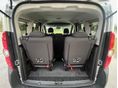 OPEL COMBO 2013/2 - 23