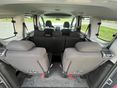 OPEL COMBO 2013/2 - 24