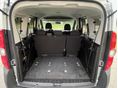 OPEL COMBO 2013/2 - 25