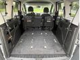 OPEL COMBO 2013/2 - 26