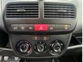 OPEL COMBO 2013/2 - 27