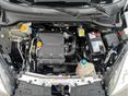 OPEL COMBO 2013/2 - 28