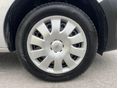 OPEL COMBO 2013/2 - 29