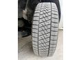 OPEL COMBO 2013/2 - 30