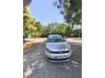 VOLKSWAGEN TOURAN 1.6 TDI BMT SCR Comfortline DSG