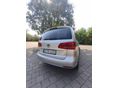 VOLKSWAGEN TOURAN 2015/10 - 2