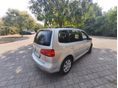 VOLKSWAGEN TOURAN 2015/10 - 3