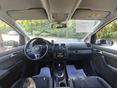 VOLKSWAGEN TOURAN 2015/10 - 4