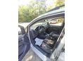 VOLKSWAGEN TOURAN 2015/10 - 5