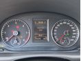 VOLKSWAGEN TOURAN 2015/10 - 6