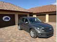 VOLKSWAGEN TIGUAN 1.4 TSi BMT Trend&Fun