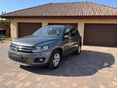 VOLKSWAGEN TIGUAN 2014/2 - 3
