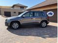 VOLKSWAGEN TIGUAN 2014/2 - 5