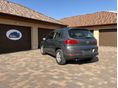 VOLKSWAGEN TIGUAN 2014/2 - 6