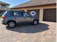 VOLKSWAGEN TIGUAN 2014/2 - 7