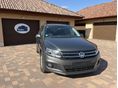 VOLKSWAGEN TIGUAN 2014/2 - 8