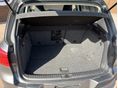 VOLKSWAGEN TIGUAN 2014/2 - 9