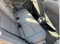 VOLKSWAGEN TIGUAN 2014/2 - 10