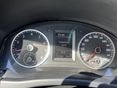 VOLKSWAGEN TIGUAN 2014/2 - 11
