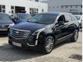 CADILLAC XT5 2018/3 - 1