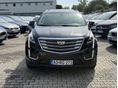 CADILLAC XT5 2018/3 - 2