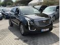 CADILLAC XT5 2018/3 - 3