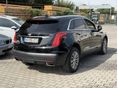 CADILLAC XT5 2018/3 - 4