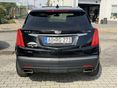 CADILLAC XT5 2018/3 - 5