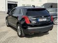 CADILLAC XT5 2018/3 - 6