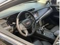 CADILLAC XT5 2018/3 - 7