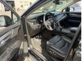 CADILLAC XT5 2018/3 - 8