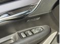 CADILLAC XT5 2018/3 - 9